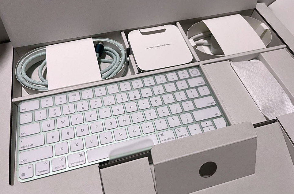 Đóng gói vô cùng tỉ mỉ và cẩn thận Đóng gói vô cùng tỉ mỉ và cẩn thận