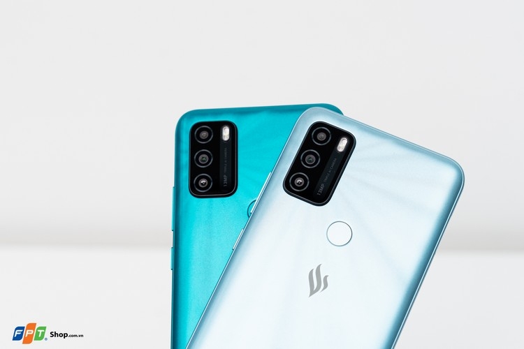 Có nên mua Vsmart Star 5 ở thời điểm hiện tại? - 2