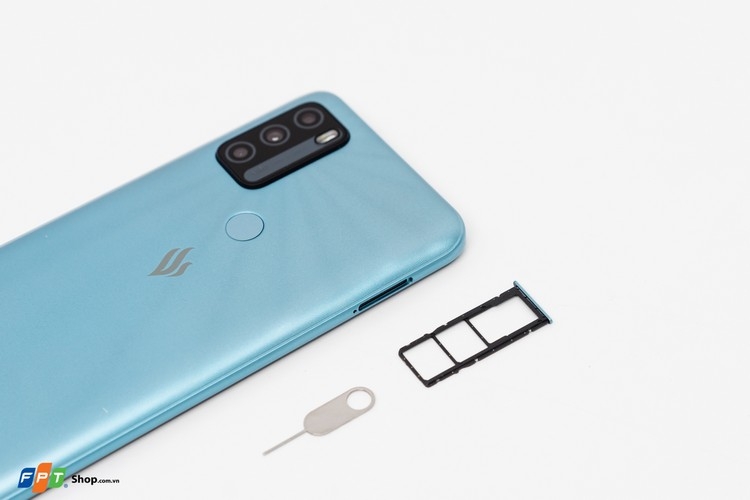 Có nên mua Vsmart Star 5 ở thời điểm hiện tại? - 3