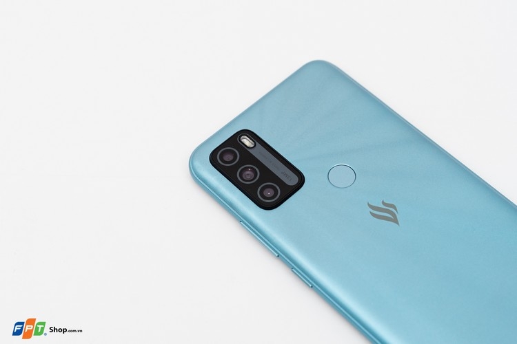 Có nên mua Vsmart Star 5 ở thời điểm hiện tại? - 4