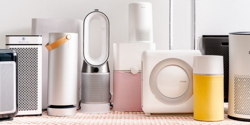 có nên mua máy lọc không khí (ảnh 4)