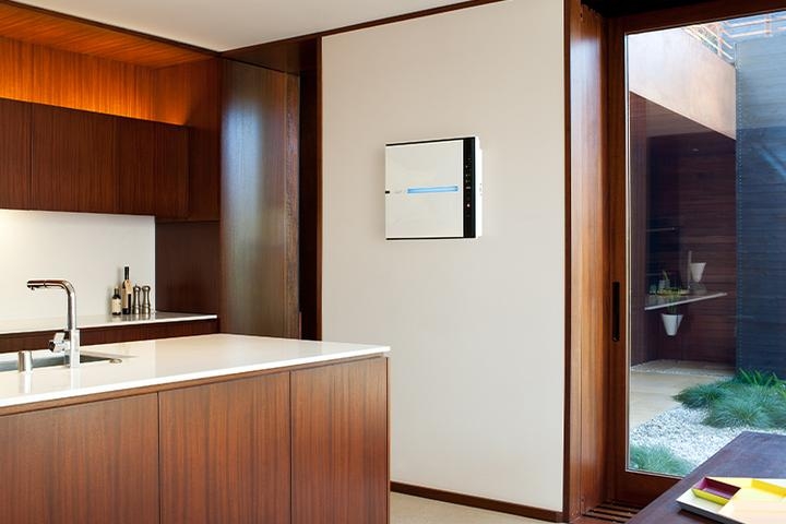 cách chọn vị trí đặt máy lọc không khí - hình 3