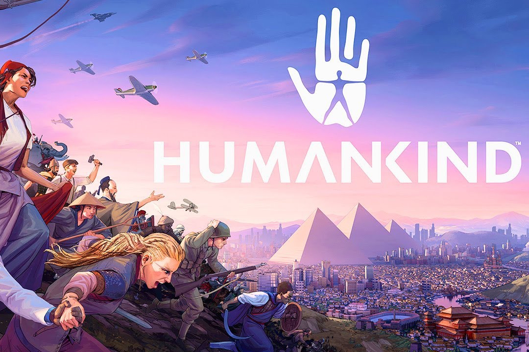 Humankind