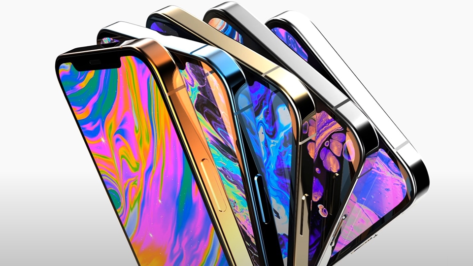 Có nên mua iPhone 13 trình làng vào cuối năm nay hay không? 11