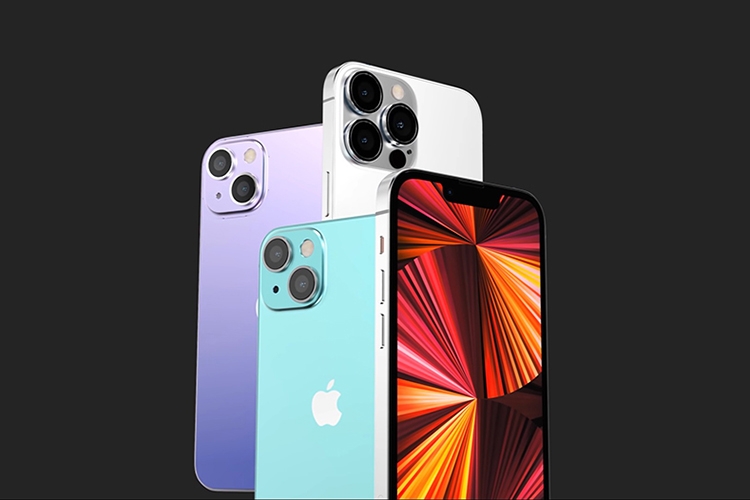 Có nên mua iPhone 13 trình làng vào cuối năm nay hay không? 2
