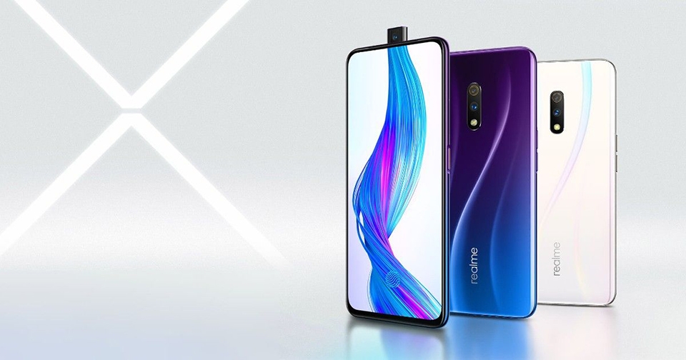 Realme sẽ ra mắt các điện thoại dùng chip SD778G và SD870 vào ngày 18/6 Realme sẽ ra mắt các điện thoại dùng chip SD778G và SD870 vào ngày 18/6