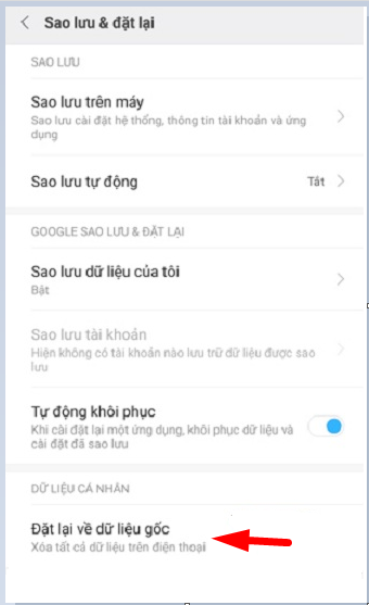 thao tác hướng dẫn bước 4