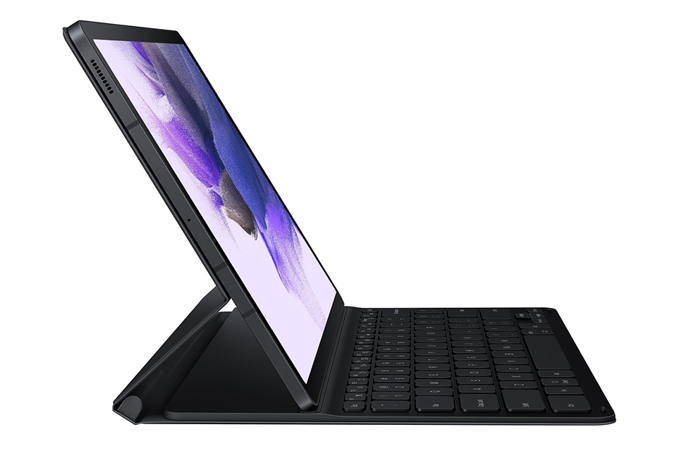 Galaxy Tab S7 FE (ảnh 1)