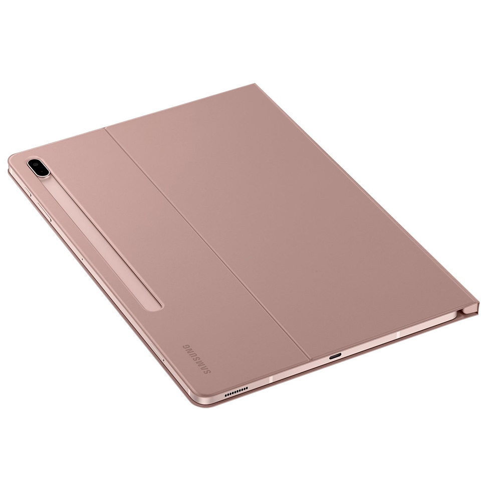 Galaxy Tab S7 FE (ảnh 3)