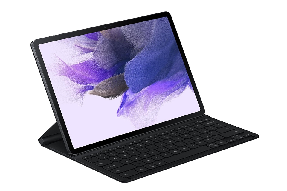 Galaxy Tab S7 FE (ảnh 2)