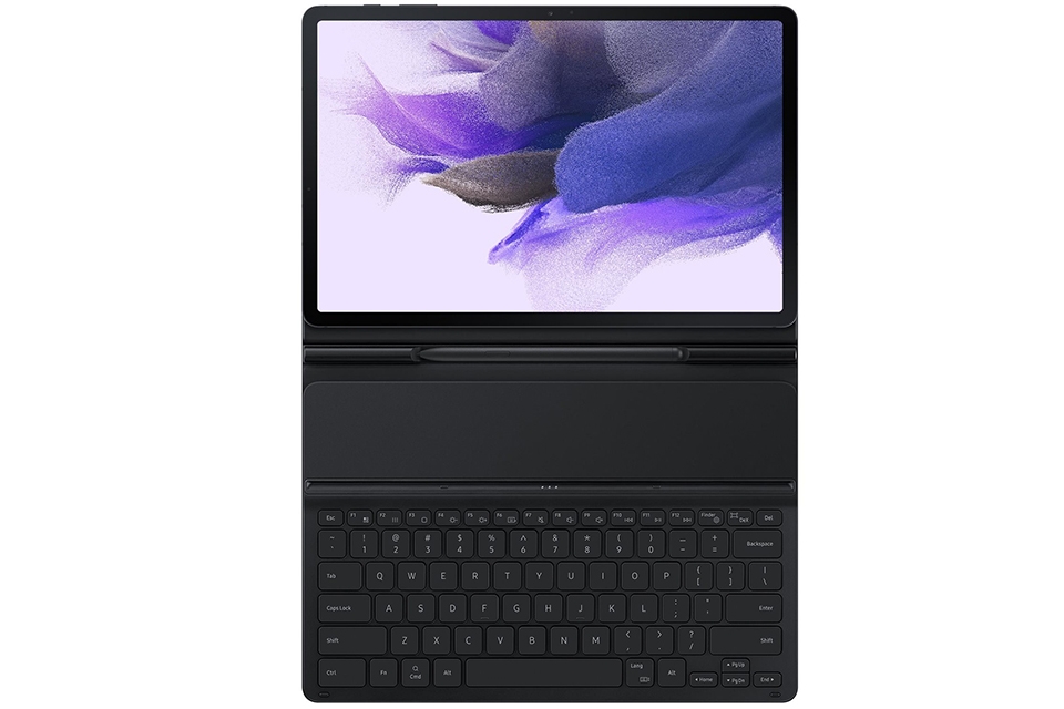 Galaxy Tab S7 FE (ảnh 5)