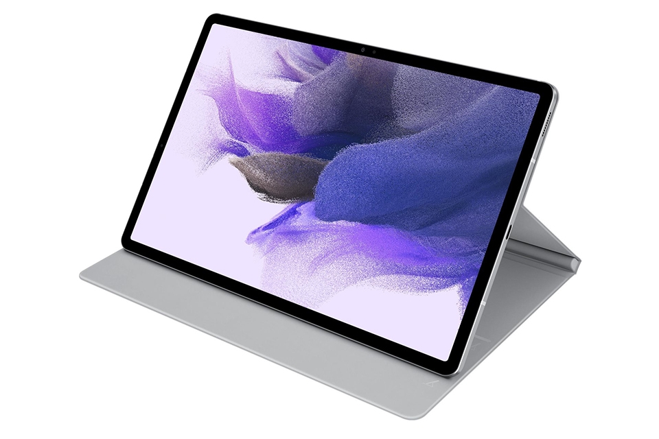 Galaxy Tab S7 FE (ảnh 6)