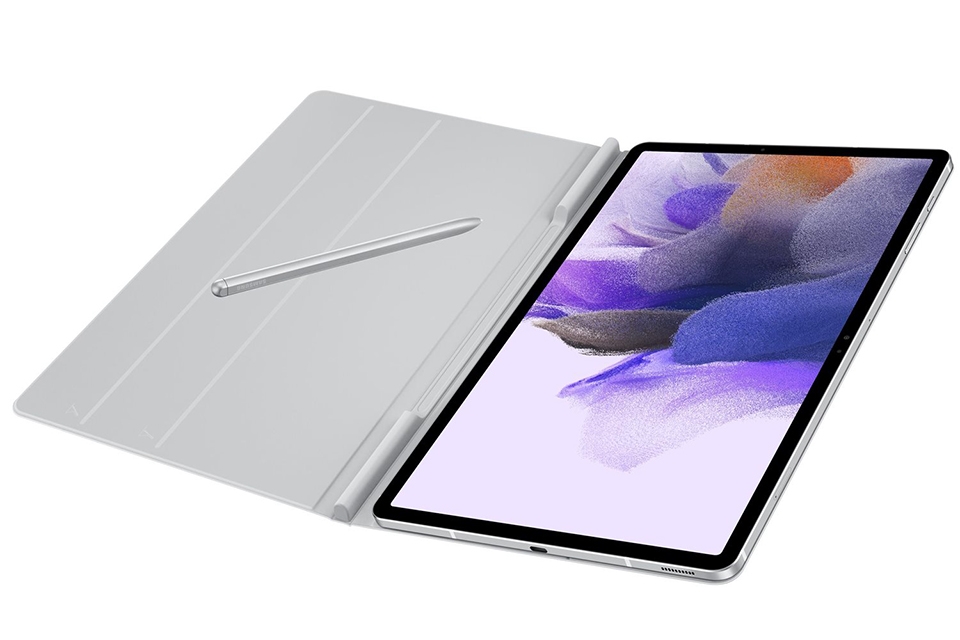 Galaxy Tab S7 FE (ảnh 7)