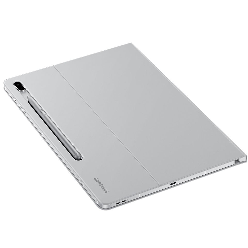 Galaxy Tab S7 FE (ảnh 8)