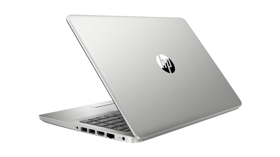 Với loạt laptop này, HP ngày càng khẳng định mình trong phân khúc tầm trung 8