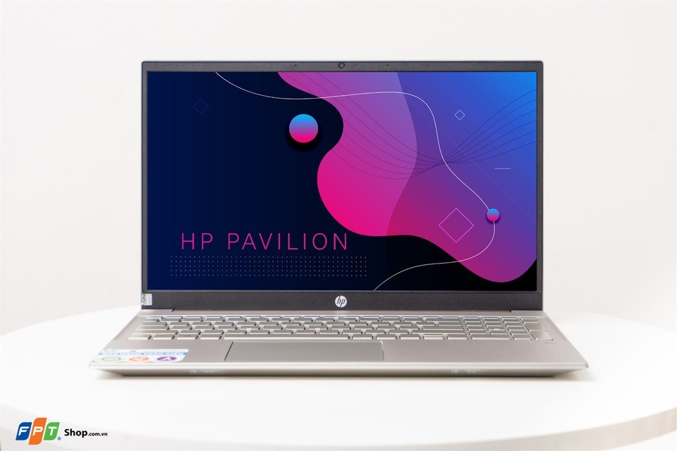 Với loạt laptop này, HP ngày càng khẳng định mình trong phân khúc tầm trung 10