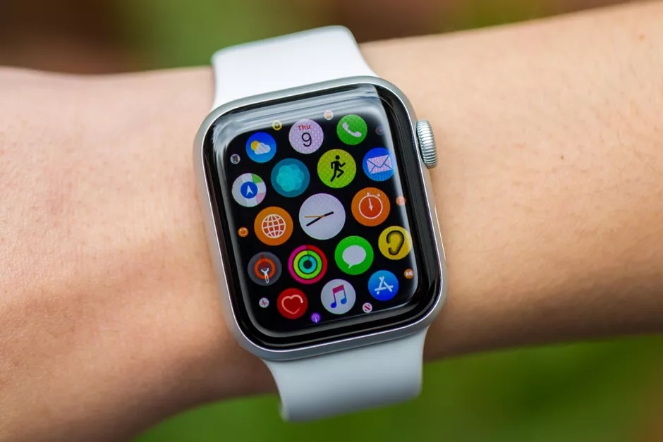Apple tập trung vào trải nghiệm của người khuyết tật