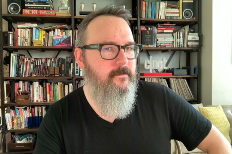 Tính năng iMac M1 (ảnh 3) Tính năng iMac M1 (ảnh 3)