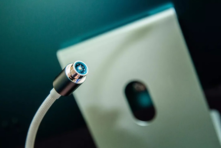 Tính năng iMac M1 (ảnh 4) Tính năng iMac M1 (ảnh 4)