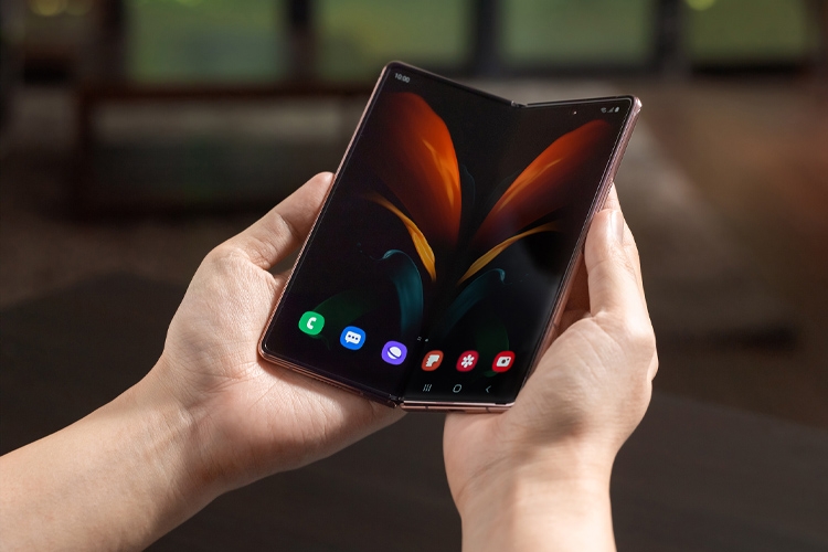 Samsung