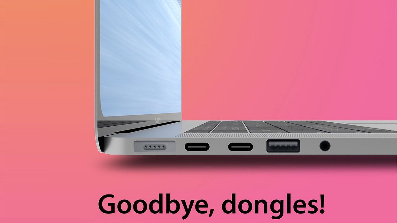 MacBook Pro 14 inch 05