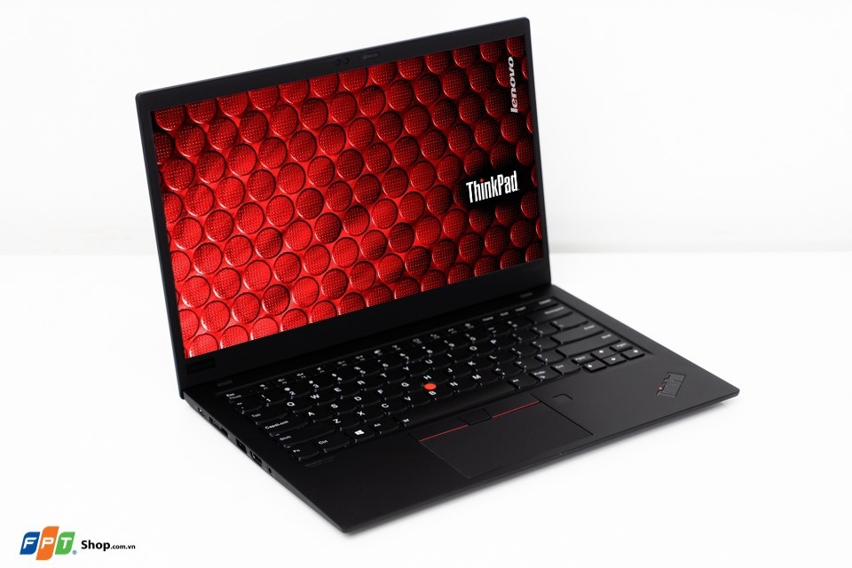 5 chiếc laptop Lenovo cao cấp đáng mua nhất trong năm 2021 3