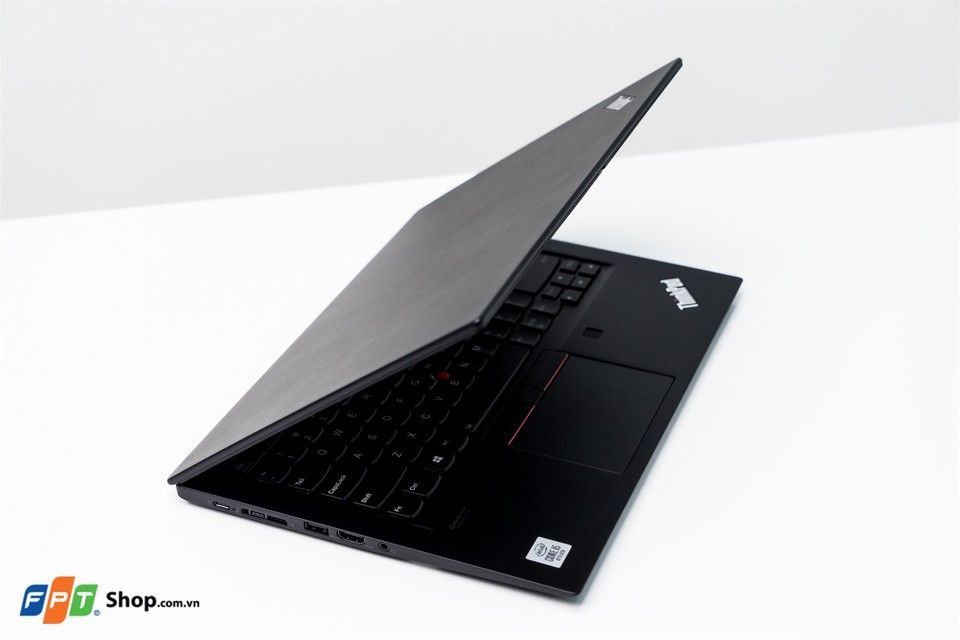5 chiếc laptop Lenovo cao cấp đáng mua nhất trong năm 2021 5