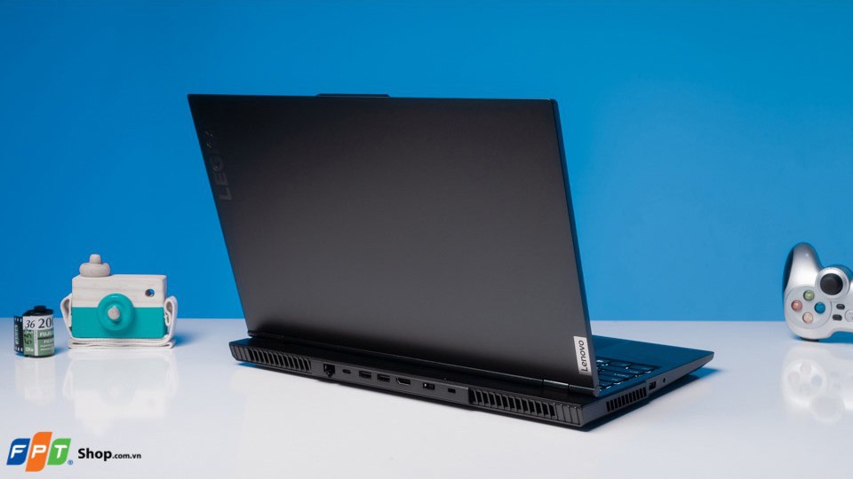 5 chiếc laptop Lenovo cao cấp đáng mua nhất trong năm 2021 18