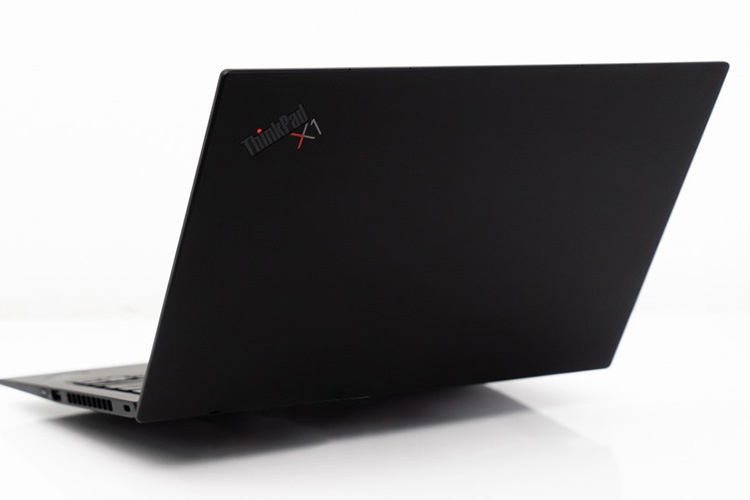 5 chiếc laptop Lenovo cao cấp đáng mua nhất trong năm 2021 1