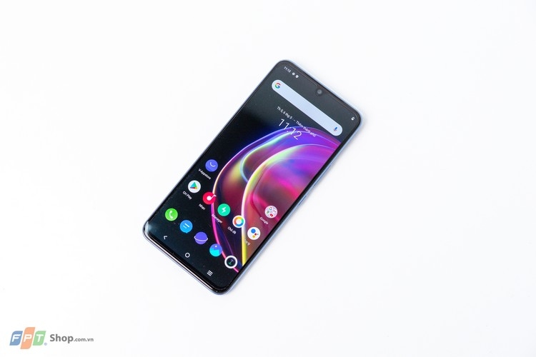 5 thủ thuật nâng cao trải nghệm trên vivo V21 5G