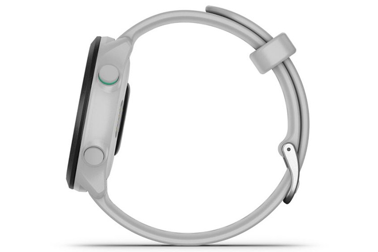 Mong chờ gì ở Garmin Forerunner 55  2