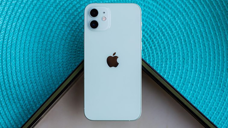 iPhone 11 iPhone 11