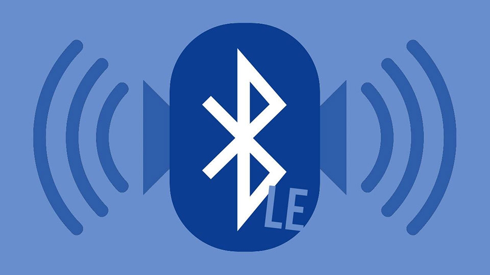 Công nghệ BLE là gì?
