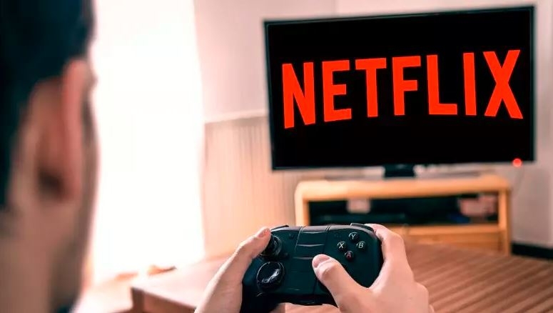 Học tập Apple Arcade, Netflix đang có ý định lấn sân mảng dịch vụ stream game