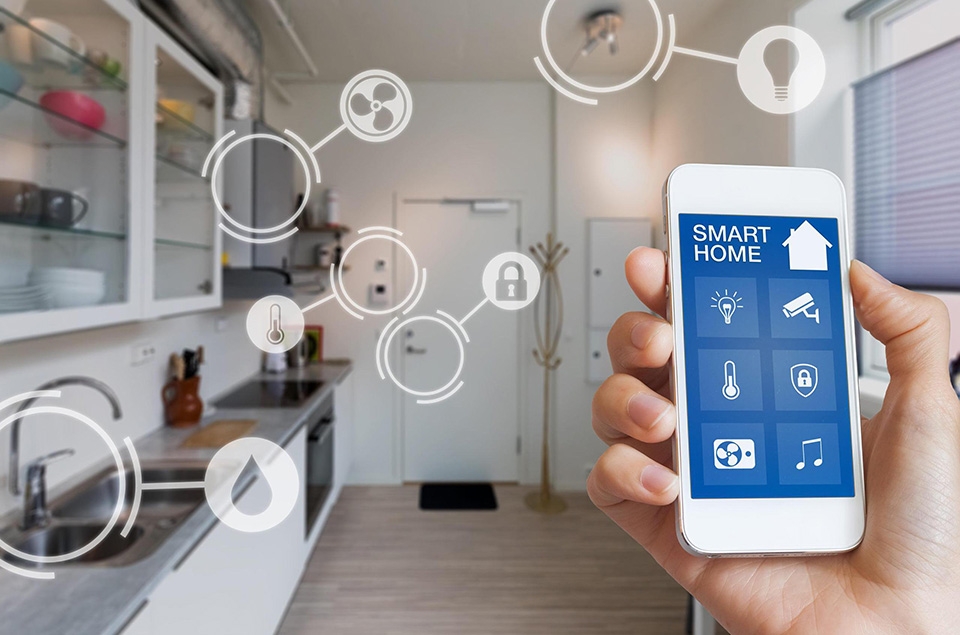 Zigbee
