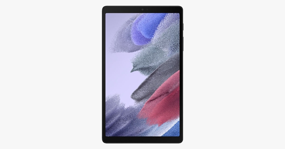 Galaxy Tab A7 Lite đạt chứng nhận Wi-Fi (ảnh 2)