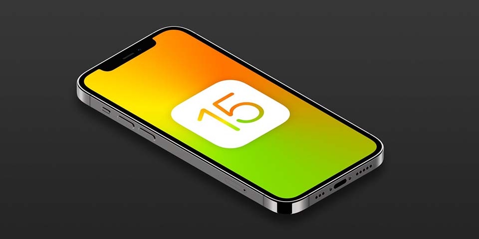Thông tin WWDC 2021 (ảnh 2)