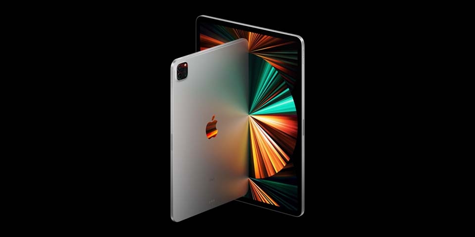 Thông tin WWDC 2021 (ảnh 3)