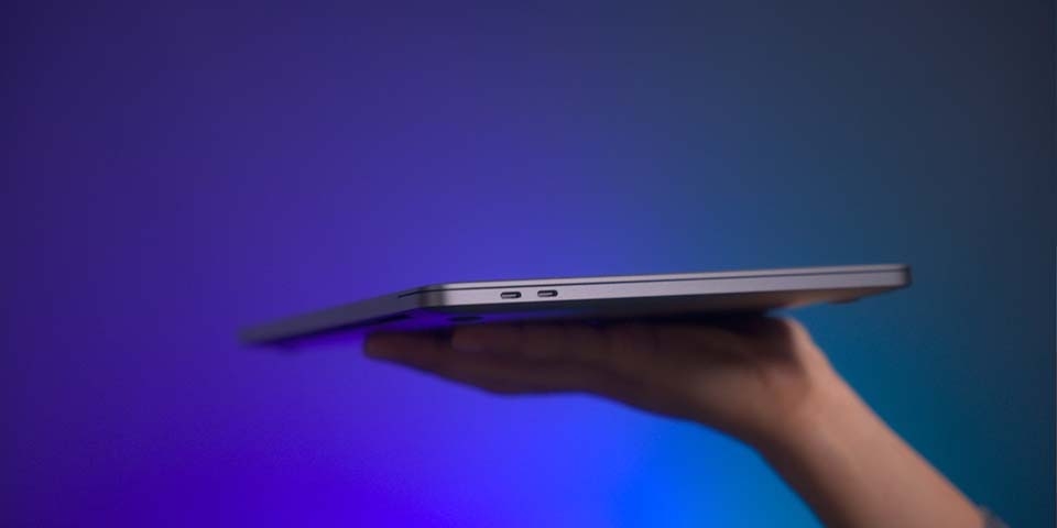 Thông tin WWDC 2021 (ảnh 6)