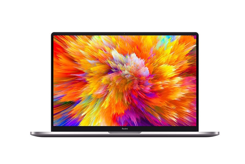 Xiaomi ra mắt bộ đôi laptop RedmiBook Pro 15 và Pro 14 bản AMD