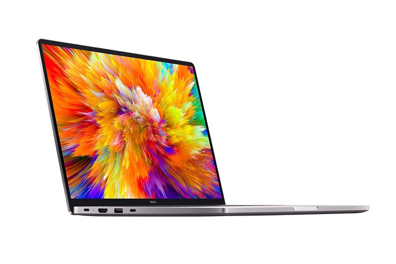 Xiaomi ra mắt bộ đôi laptop RedmiBook Pro 15 và Pro 14 bản AMD