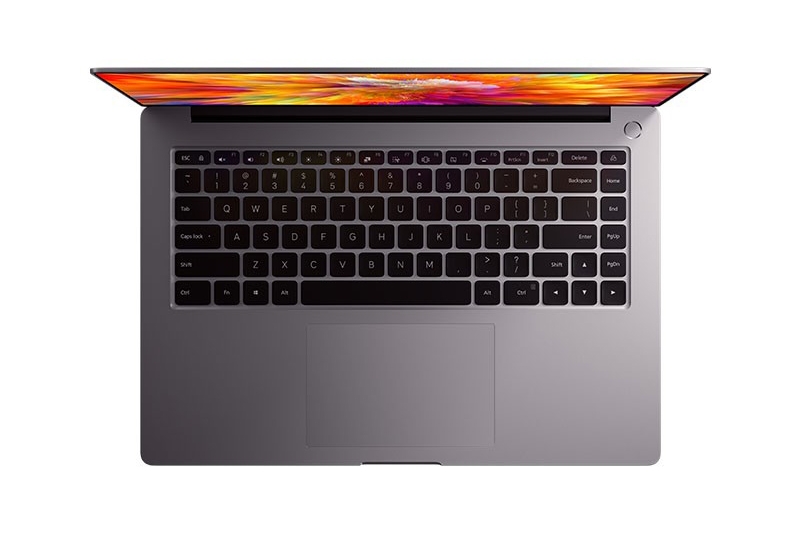 Xiaomi ra mắt bộ đôi laptop RedmiBook Pro 15 và Pro 14 bản AMD