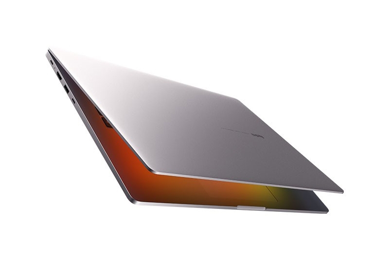 Xiaomi ra mắt bộ đôi laptop RedmiBook Pro 15 và Pro 14 bản AMD