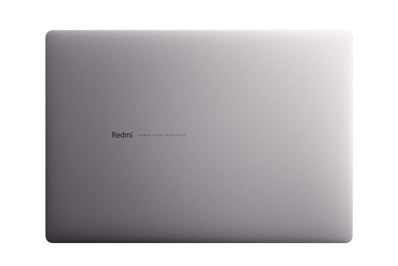 Xiaomi ra mắt bộ đôi laptop RedmiBook Pro 15 và Pro 14 bản AMD