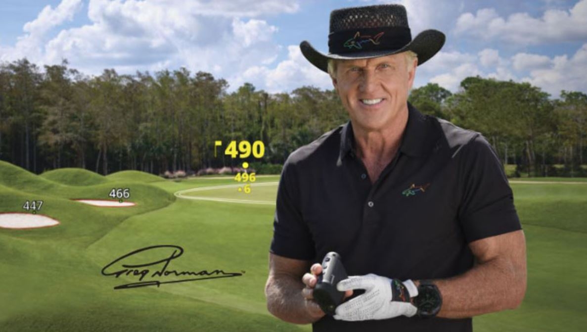 Hệ sinh thái chơi golf của Garmin: Từ smartwatch, phụ kiện cho tới phần mềm 6