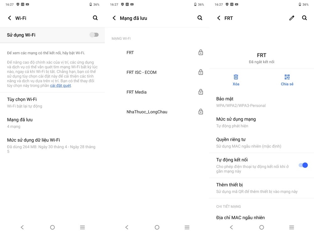 Hướng dẫn sử dụng vivo V21 5G (2)