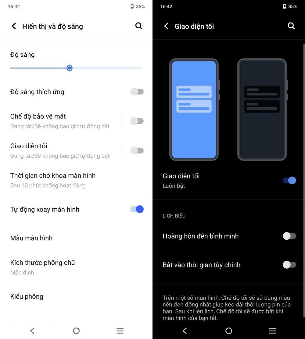 Hướng dẫn sử dụng vivo V21 5G (4)