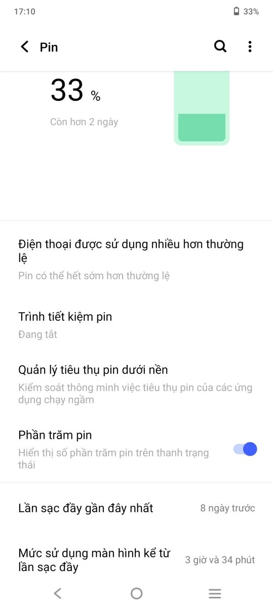 Hướng dẫn sử dụng vivo V21 5G (7)
