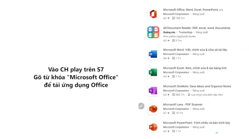 Tang Microsoft-3