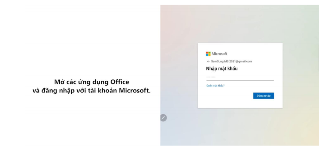Tang Microsoft - 4